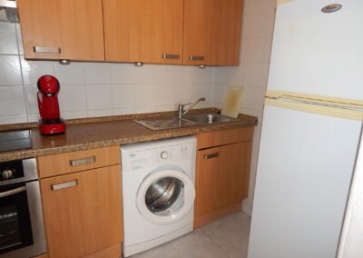 Kitchen 2