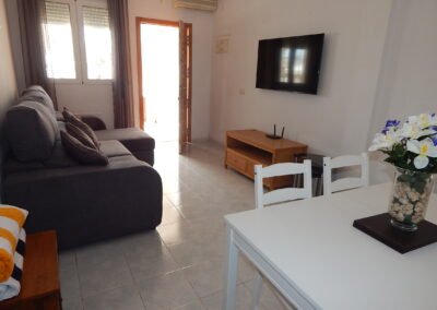 Lounge 1