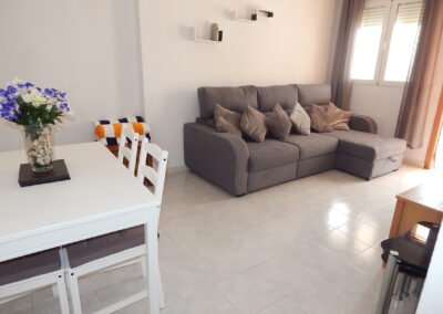 Lounge 2