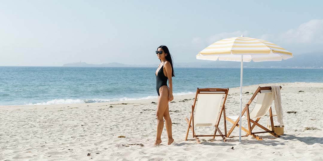 villamartinsun.com